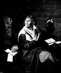 jean-paul marat