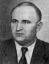 zhivkov
