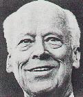 norman-thomas