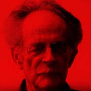 Archives P. Brou&eacute;