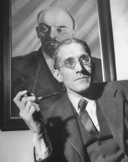 Dutt