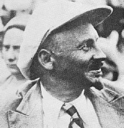 ������� �������