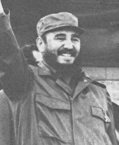 fidel