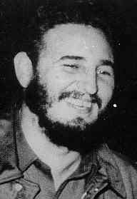 fidel