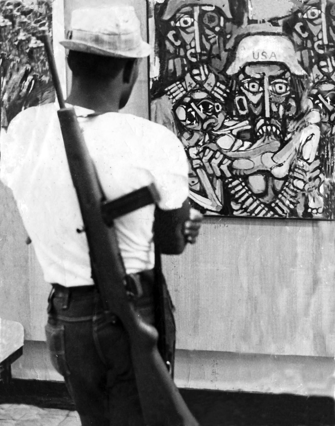 Photo by Thimo Pimentel