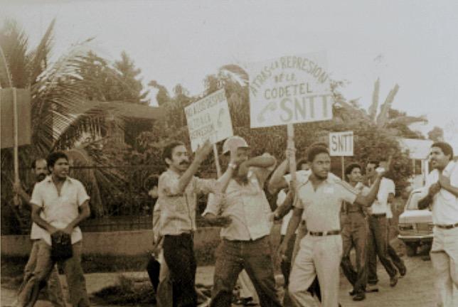 Source: Archivo General de la Nación