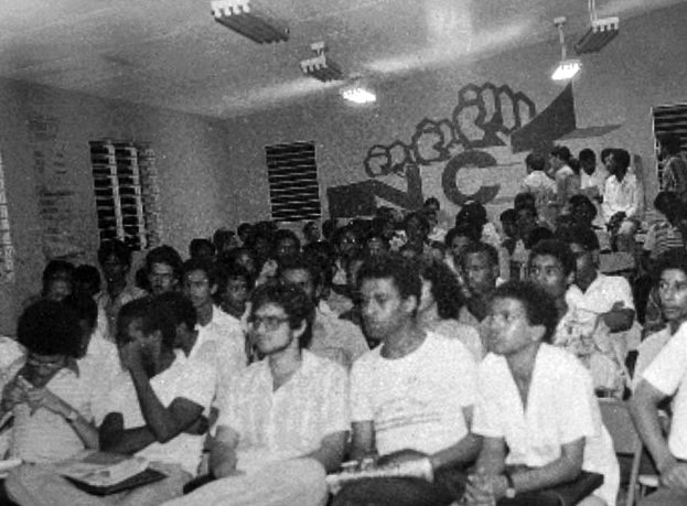 Source: Archivo General de la Nación