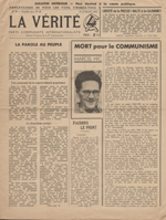 La Verite