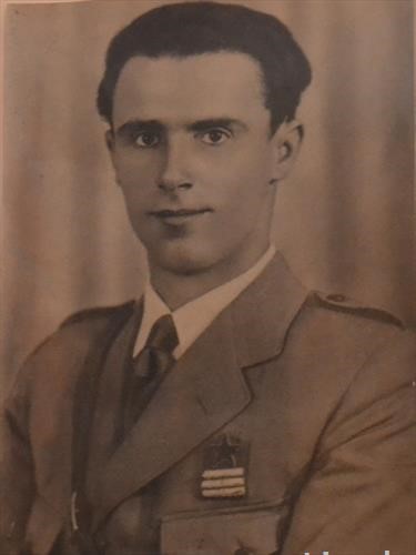 Алекса Демниевски - Бауман Алекса Демниевски - Бауман