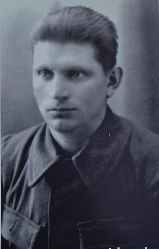 Кирил Ќамилов Кирил Ќамилов