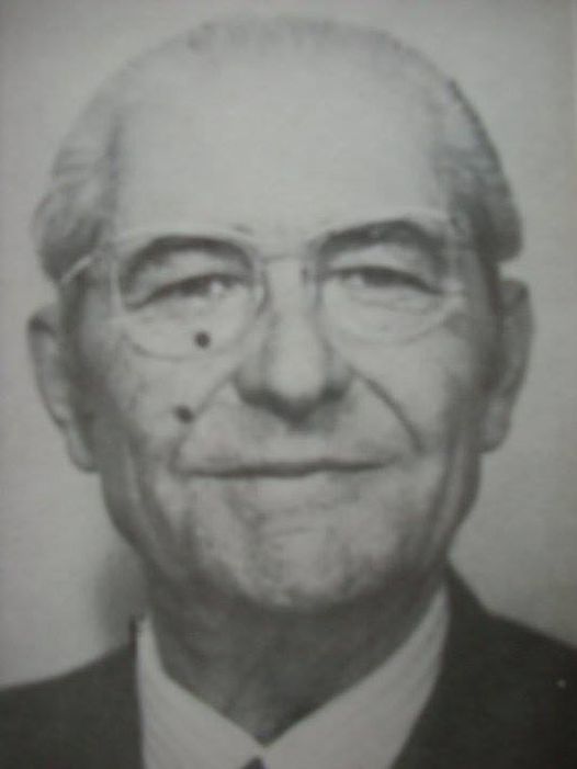 Лазар Бојлевски Лазар Бојлевски