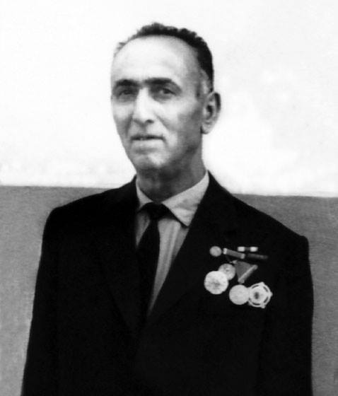 Тане Наумов Тане Наумов