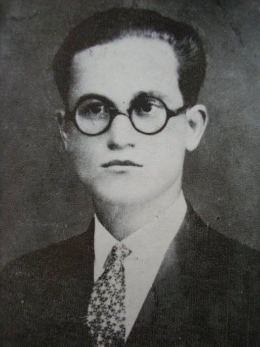 Владо Арсов Владо Арсов