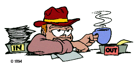 bureau Kritisch zijn, kritisch blijven