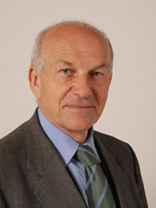 Retrato Fausto Bertinotti- Di dati.camera.it, CC BY 4.0, https://commons.wikimedia.org/w/index.php?curid=83151053