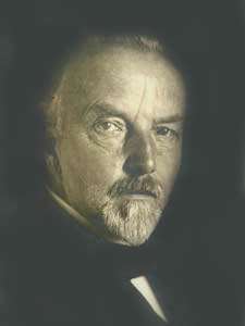 Retrato Christian Heinrich Arthur Drews- By http://www.radikalkritik.de/Arthur_Drews.htm, PD-US, https://en.wikipedia.org/w/index.php?curid=36610376