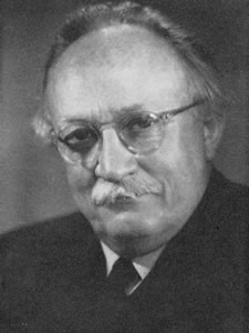 Imagem Otto Fredrik Ström - Av Cerrito - Eget arbete, CC BY 3.0, https://commons.wikimedia.org/w/index.php?curid=5067525