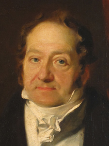 Imagem James Stuart of Dunearn - By Daniel Macnee - Art UK, Public Domain, https://commons.wikimedia.org/w/index.php?curid=39112252