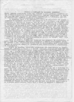 Segunda Contraproposta