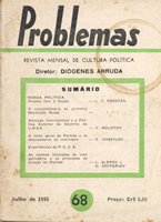 capa n&ordm; 68