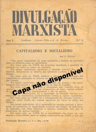Capa