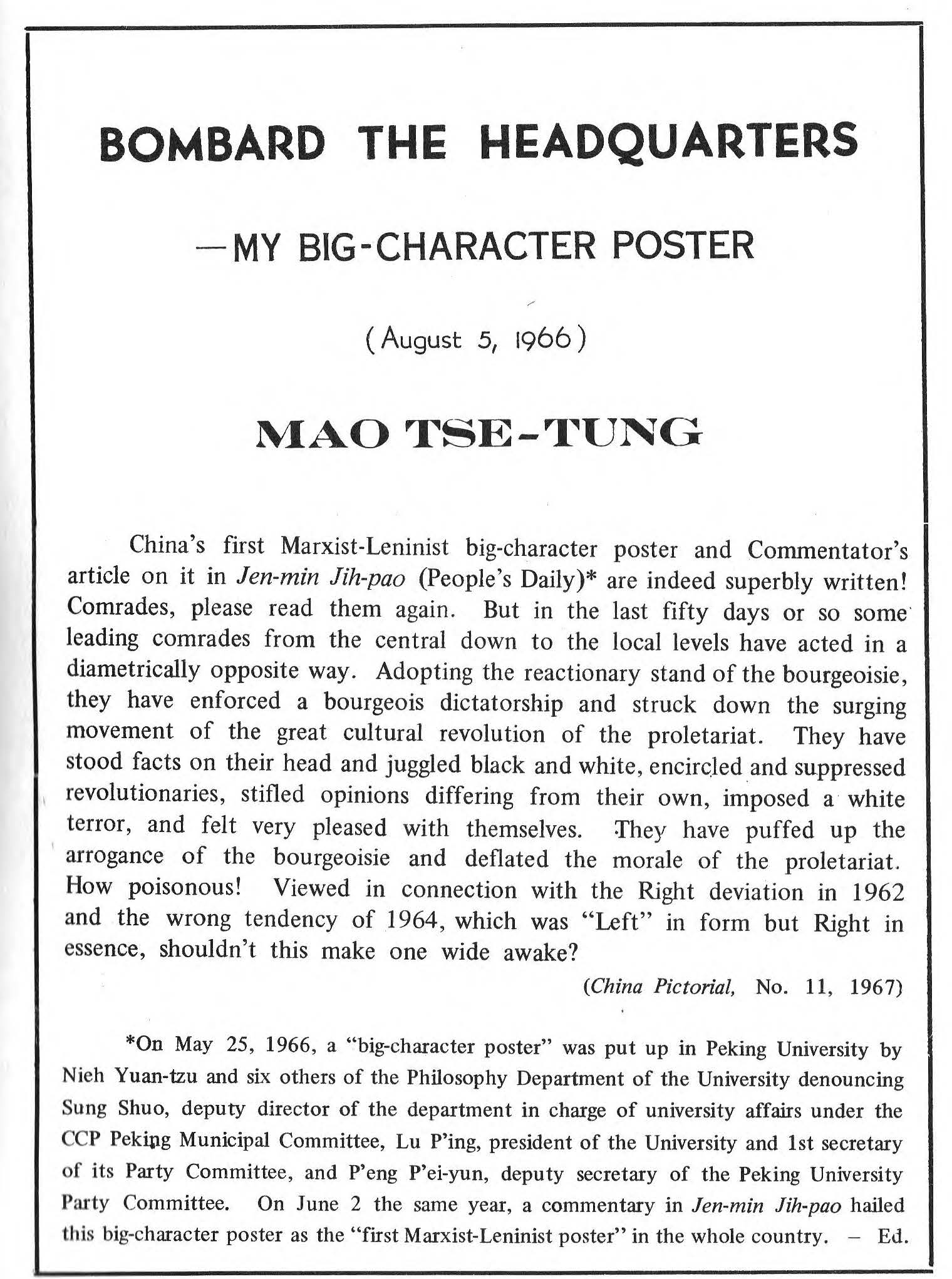 mao-poster