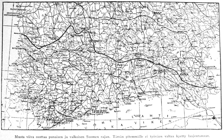 [Musta viiva osottaa]